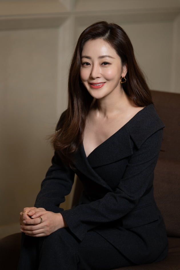 배우 오나라/사진 = 쇼박스 제공