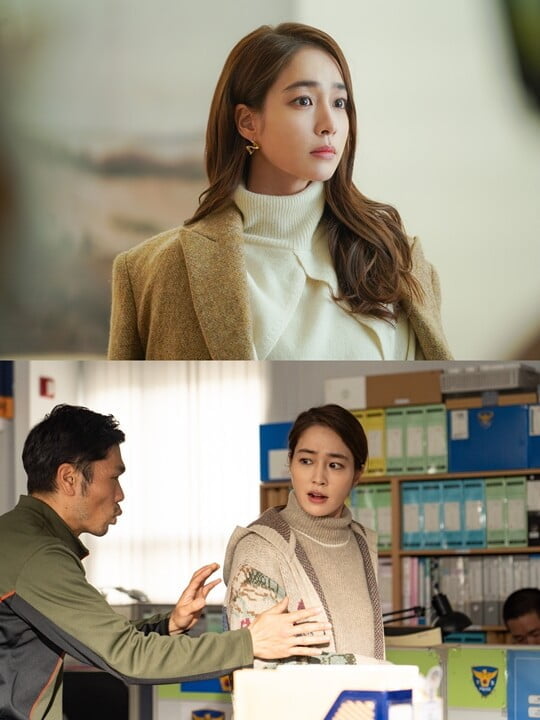 (사진=롯데엔터테인먼트)