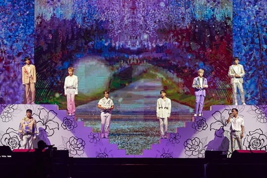 (사진=Label SJ)