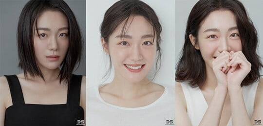 (사진 =이앤에스 엔터테인먼트 제공)
