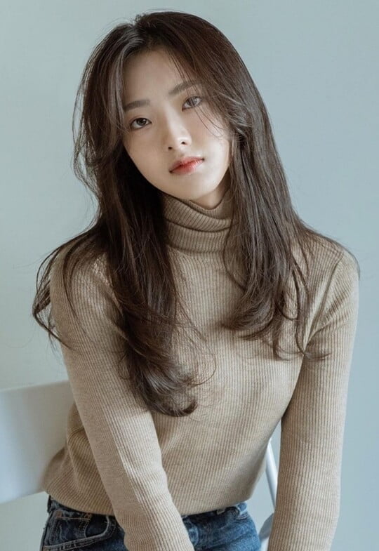 (사진=일이삼공 컬쳐)