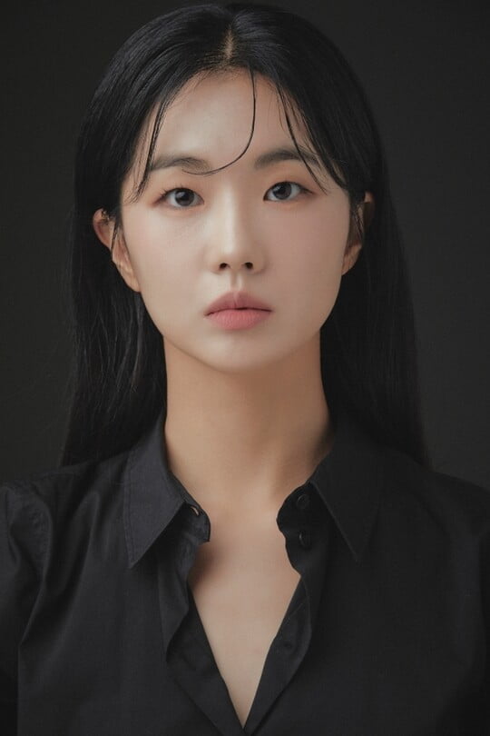 (사진=판타지오)