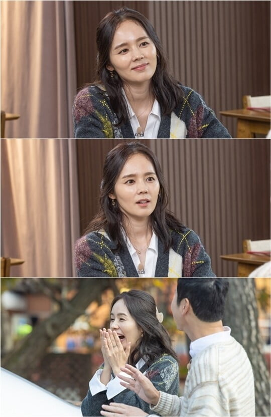(사진=JTBC)