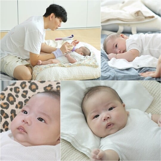 (사진=KBS 2TV)