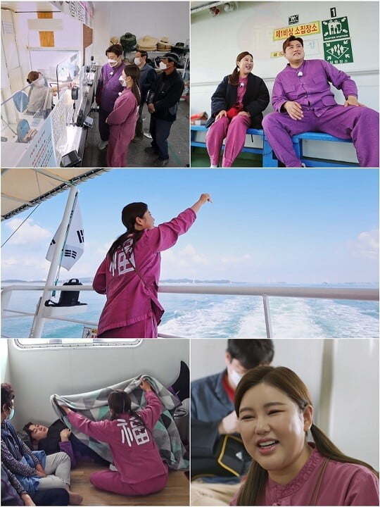 (사진=TV CHOSUN 제공)