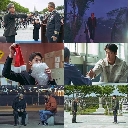 (사진=에이스메이커무비웍스)