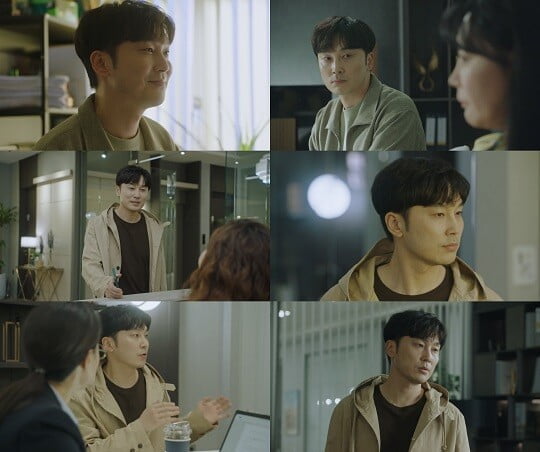 '연매살' (사진=방송 화면 캡처)
