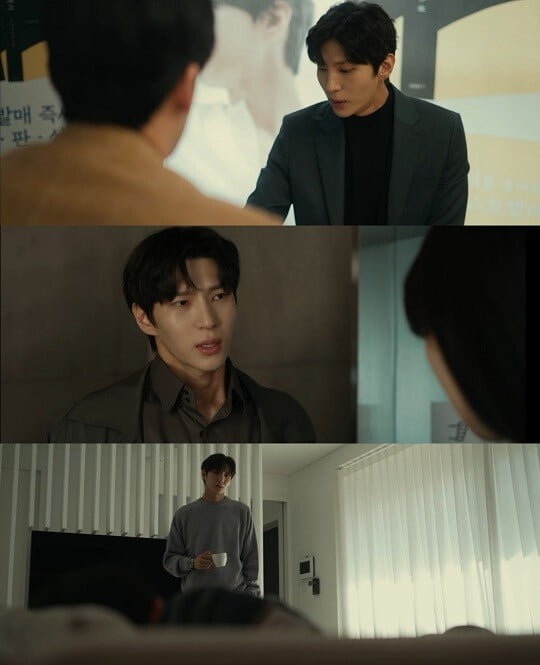 (사진=방송 화면 캡처)