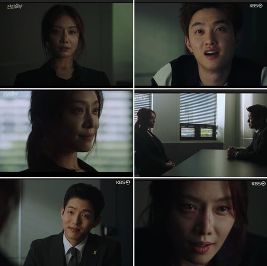 (사진=방송캡처)