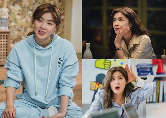 (사진=티빙)
