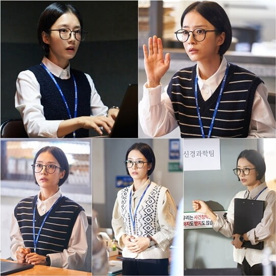 (사진=삼화네트웍스)