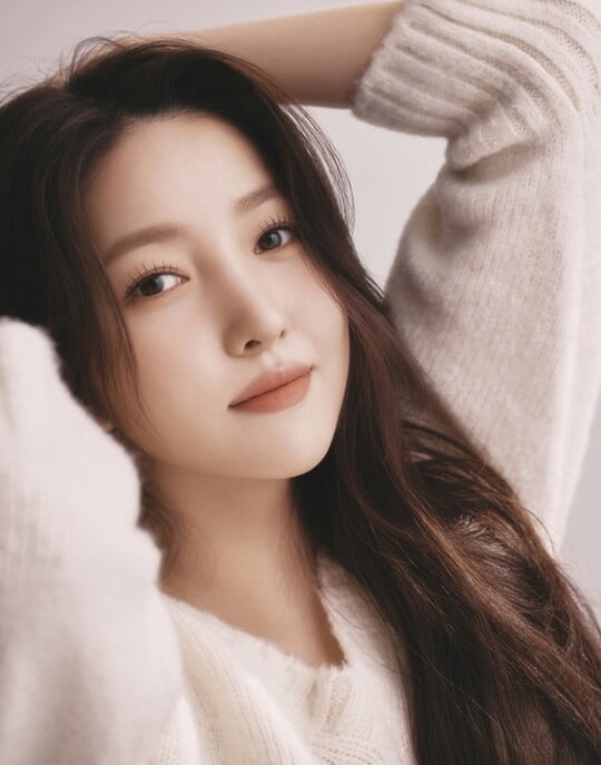 (사진=위엔터테인먼트)