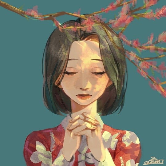 (사진=JMG(로칼하이레코즈) 제공)