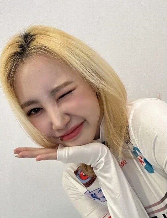 (사진=워너뮤직코리아 제공)