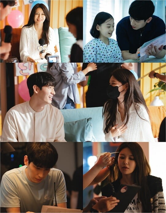 (사진=MBC 제공)