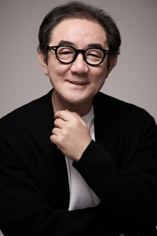 (사진=노아엔터테인먼트)
