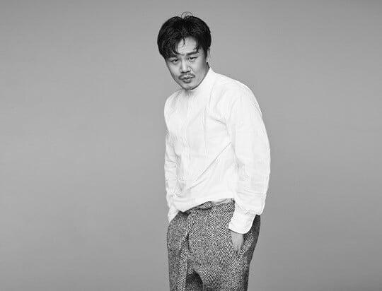 (사진=아이오케이컴퍼니 제공)