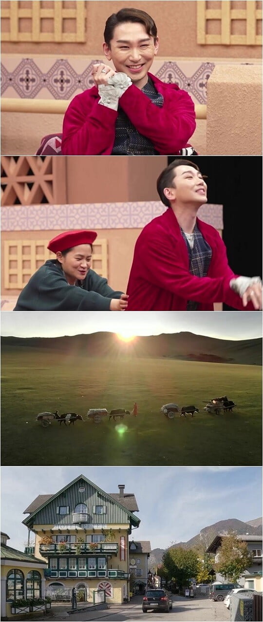 (사진=채널s 제공)