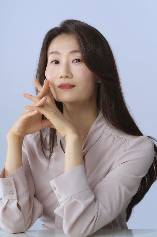 (사진=에코글로벌그룹)