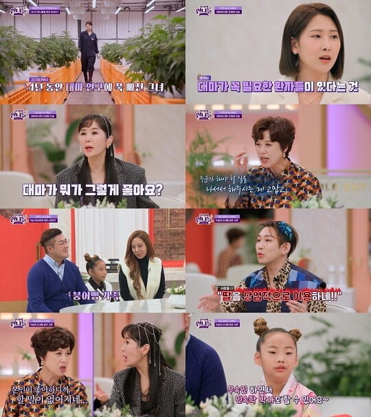 (사진=방송 화면 캡처)