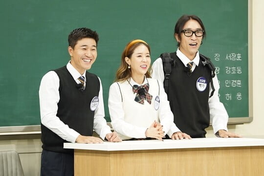 (사진=JTBC)