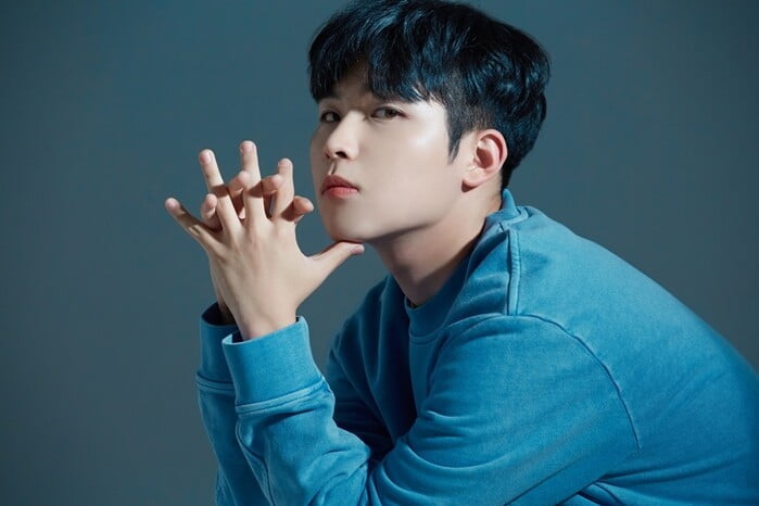 (사진=더블엑스엔터테인먼트)