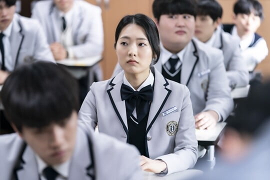 (사진=월트디즈니컴퍼니 코리아)