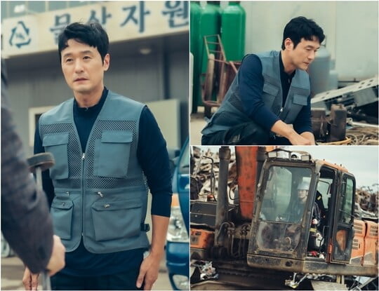 (사진=TV CHOSUN)
