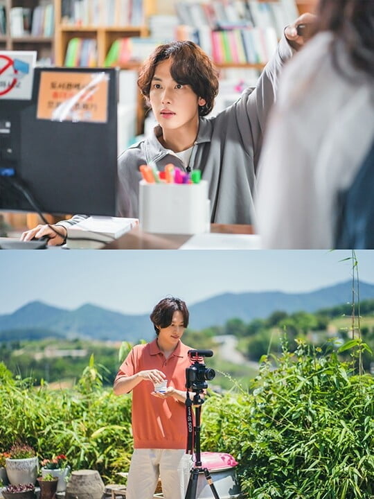 (사진=KT스튜디오지니)
