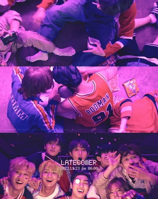 (사진=2차 티저 영상 캡처)