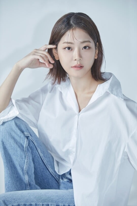 (사진=제이와이드컴퍼니)