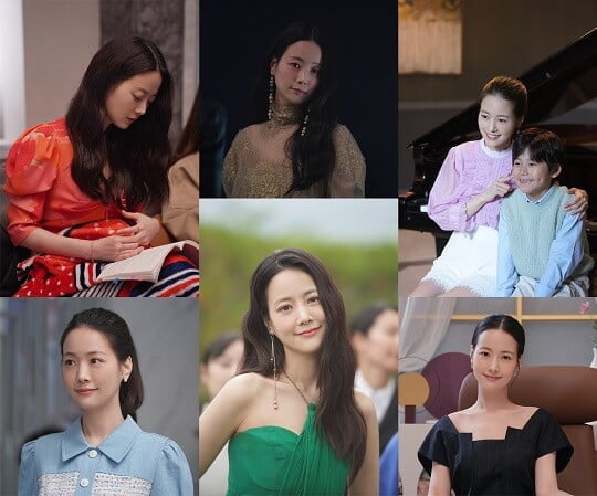 (사진=이끌 엔터테인먼트 제공)