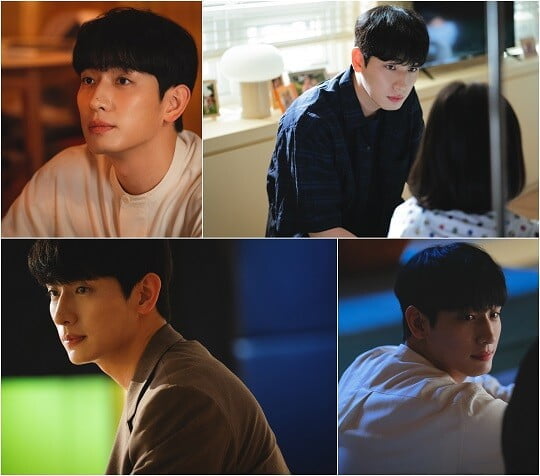 (사진=MBC 제공)