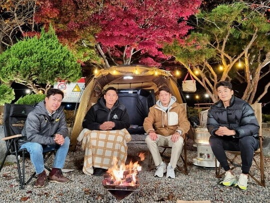 (사진=KBS 제공)