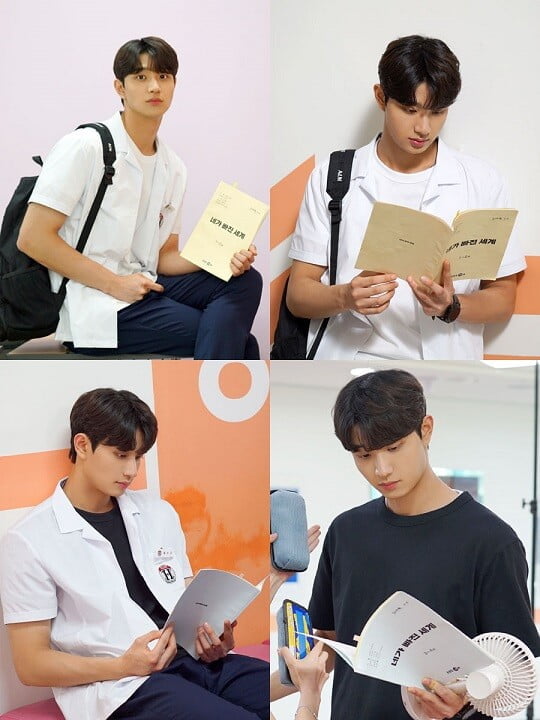 (사진=미스틱스토리 제공)
