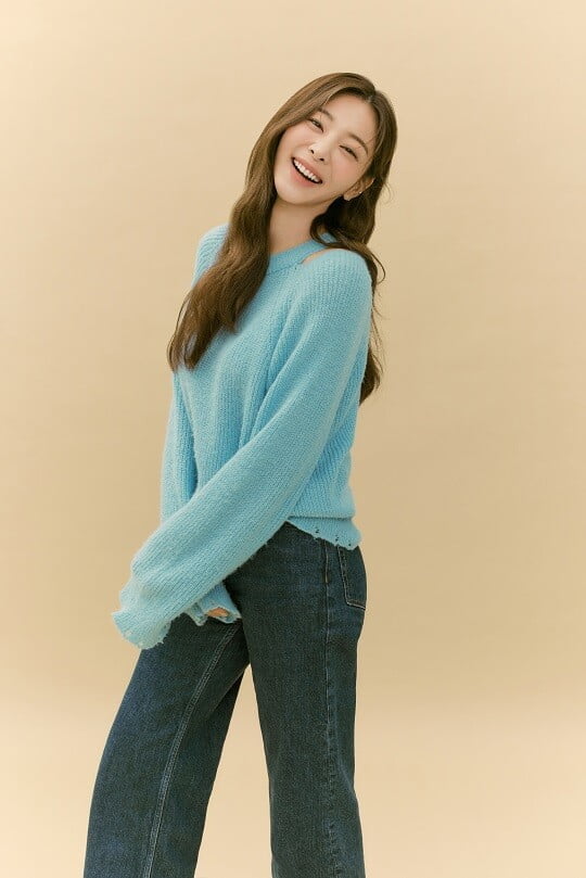 (사진=골드메달리스트 제공)