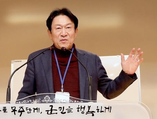 (사진=무주군 제공)