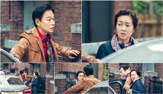 (사진=TV CHOSUN)