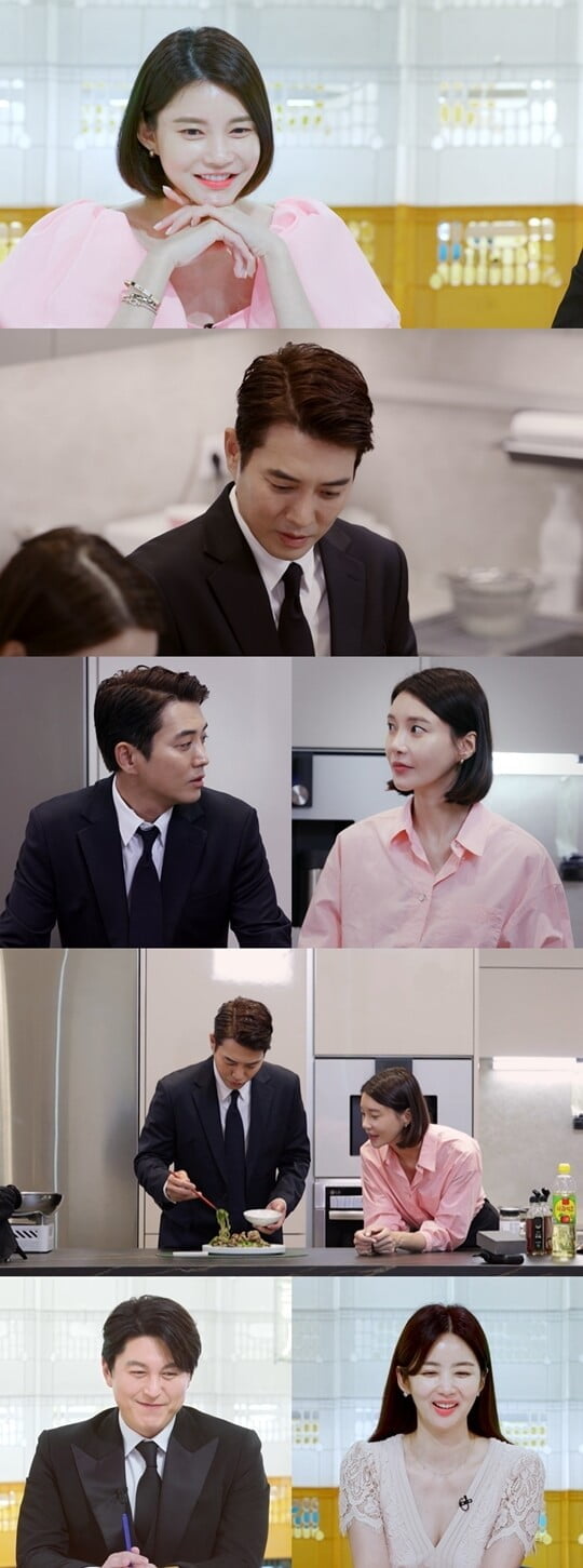 (사진=KBS 2TV)