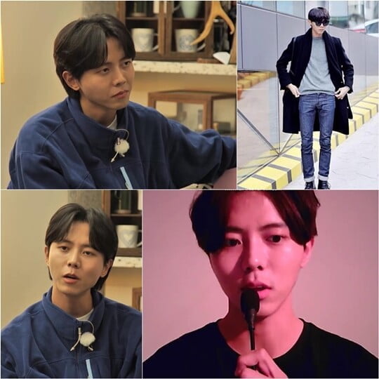 (사진=KBS 2TV)