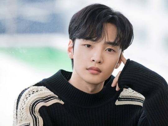(사진=냠냠엔터테인먼트)