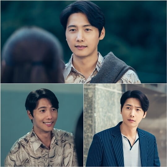 (사진=TV CHOSUN)