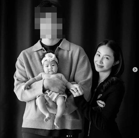 (사진=선데이 SNS)