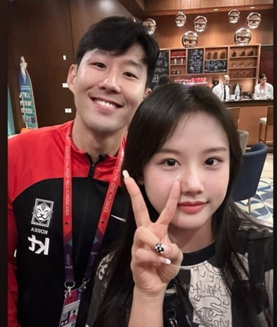 (사진=재시 SNS)