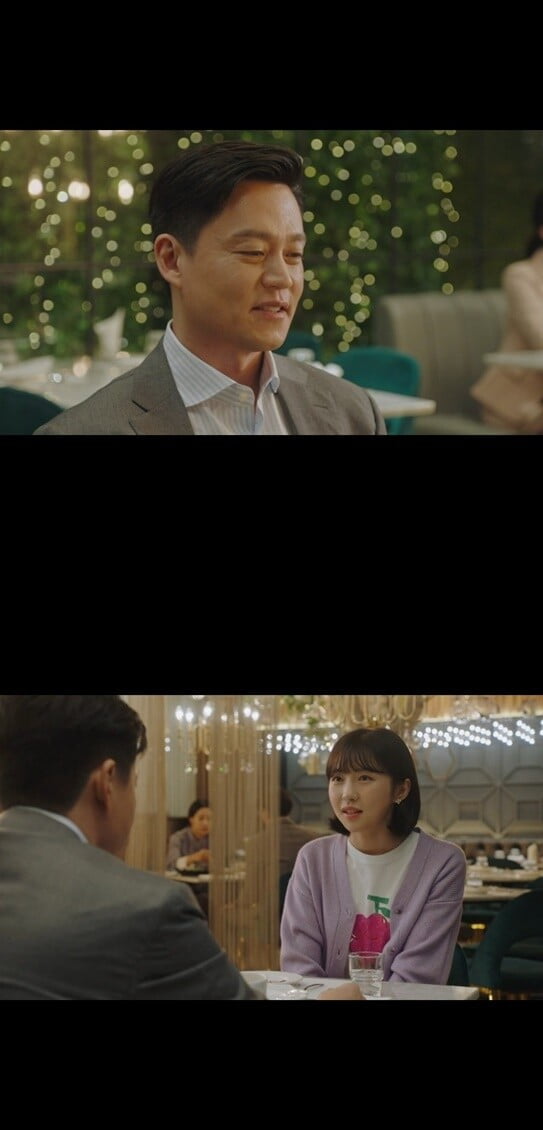 '연예인 매니저로 살아남기'(사진=방송 화면 캡처)