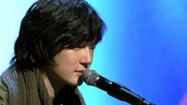 [종합] '논스톱4' 故예학영, 24일 갑작스런 사망 비보…굴곡진 삶 뒤로하고 영면