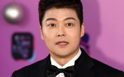전현무, '2022 MBC 연예대상' 강력 후보 이유 있었다