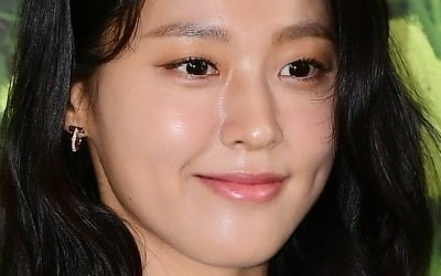 이름값 빛바랜 설현, 남궁민→임시완 붙여놔도 안 되는 '흥행 부진'[TEN피플]