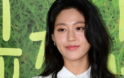 시청률 0% 굴욕, 설현 "시원섭섭, 연기적 새 시각 열여줬다" ('아하아')
