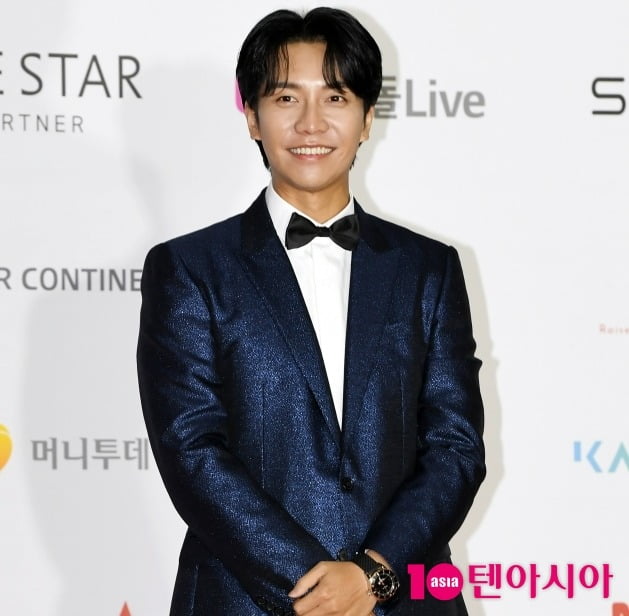 [공식] 후크, "2015년 이후 이승기에 수수료 안 뗐다" 윤여정·이서진엔 사과